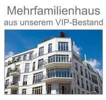 Haus zum Kaufen in Viernheim 1.289.000,00 € 475 m²