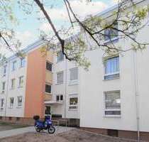 Wohnung zum Kaufen in Isernhagen 199.000,00 € 78.71 m²