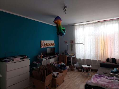 Foto - Wohnung zum Mieten in Herne 950,00 € 135 m²