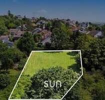 Grundstück zu verkaufen in Bad Soden am Taunus 1.099.000,00 € 3099 m²