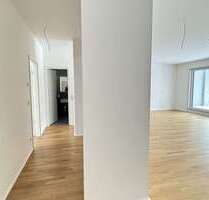 Wohnung zum Kaufen in Frankfurt am Main 960.500,00 € 132.89 m²