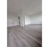 Wohnung zum Mieten in Halle 356,00 € 54.95 m²
