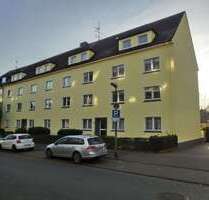 Wohnung zum Mieten in Essen 385,00 € 56 m²