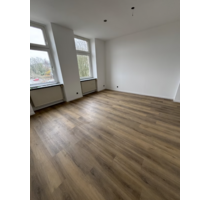 Wohnung zum Mieten in Wuppertal 1.070,00 € 80 m²