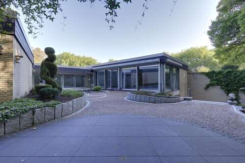 Foto - Haus zum Kaufen in Duisburg 545.000,00 € 190 m²