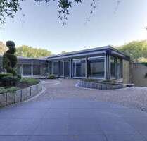 Haus zum Kaufen in Duisburg 545.000,00 € 190 m²