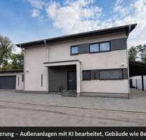 Haus zum Kaufen in Reichshof 889.000,00 € 177 m²
