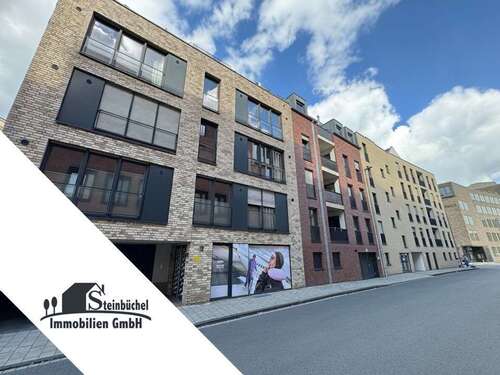 Foto - Einzelhandel in Münster 1.467,00 € 60 m²