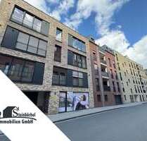 Einzelhandel in Münster 1.467,00 € 60 m²