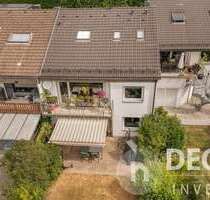 Haus zum Kaufen in Hückeswagen 284.000,00 € 160 m²