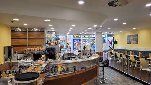 Foto - Gastronomie in Gelsenkirchen 160.000,00 € 234 m²