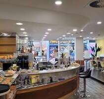 Gastronomie in Gelsenkirchen 160.000,00 € 234 m²