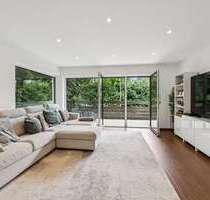 Wohnung zum Kaufen in München 1.149.000,00 € 124 m²