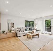 Wohnung zum Kaufen in München 1.090.000,00 € 124 m²