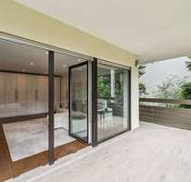 Wohnung zum Kaufen in München 1.090.000,00 € 124 m²