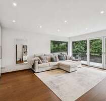 Wohnung zum Kaufen in München 1.090.000,00 € 124 m²