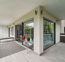 Wohnung zum Kaufen in München 1.149.000,00 € 124 m²