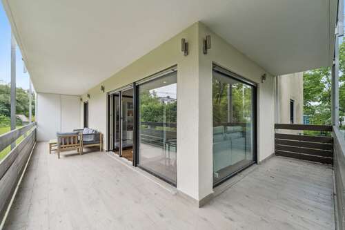 Foto - Wohnung zum Kaufen in München 1.090.000,00 € 124 m²