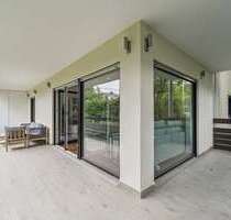 Wohnung zum Kaufen in München 1.090.000,00 € 124 m²