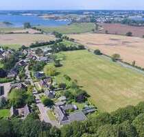 Haus zum Kaufen in Winnemark 339.000,00 € 293.85 m²