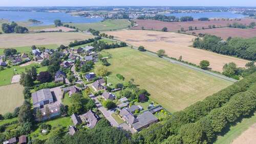 Foto - Haus zum Kaufen in Winnemark 339.000,00 € 237.9 m²