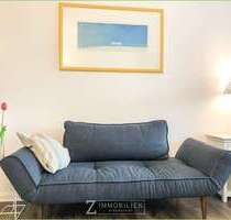 Wohnung zum Kaufen in St. Peter-Ording 229.000,00 € 24 m²