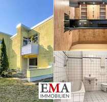 Wohnung zum Kaufen in Berlin 449.000,00 € 119 m²