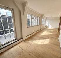 Wohnung zum Mieten in Krefeld 995,00 € 94 m²