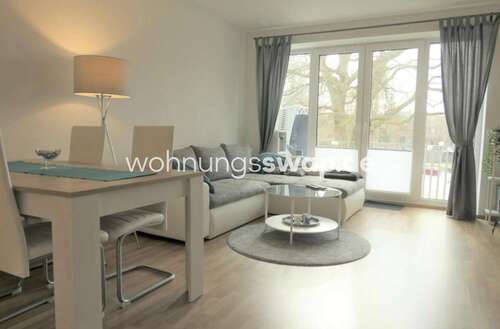 Foto - Wohnung zum Mieten in Oldenburg 795,00 € 49 m²