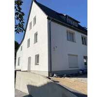 Wohnung zum Mieten in Detmold 1.000,00 € 99 m²