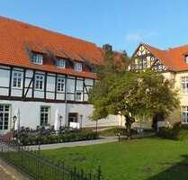 Wohnung zum Mieten in Welver 450,00 € 57.26 m²