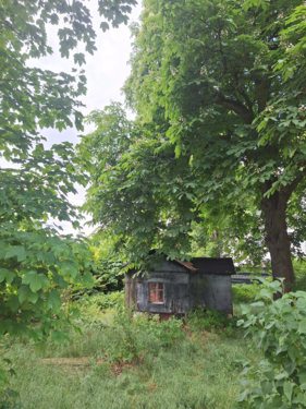 Foto - Grundstück zu verkaufen in Berlin-Köpenik 860.000,00 € 1334 m²