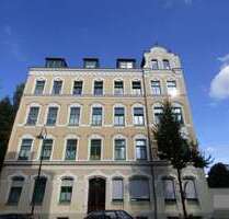 Wohnung zum Kaufen in Chemnitz 65.000,00 € 54.2 m²