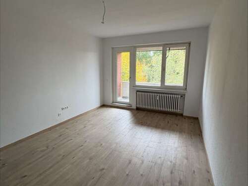 Foto - Wohnung zum Kaufen in München 295.000,00 € 31.5 m²