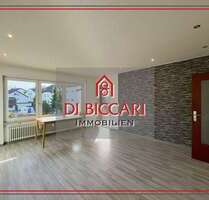 Wohnung zum Kaufen in Filderstadt 239.000,00 € 66 m²