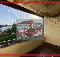 Wohnung zum Kaufen in Filderstadt 249.000,00 € 66 m²