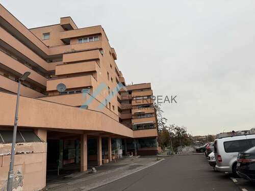 Foto - Wohnung zum Kaufen in Berlin 370.000,00 € 94.82 m²