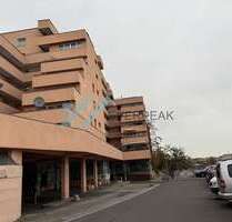 Wohnung zum Kaufen in Berlin 370.000,00 € 94.82 m²