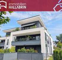 Wohnung zum Kaufen in Pocking 630.000,00 € 165.29 m²