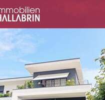 Wohnung zum Kaufen in Pocking 630.000,00 € 165.29 m²