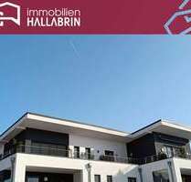 Wohnung zum Kaufen in Pocking 630.000,00 € 165.29 m²