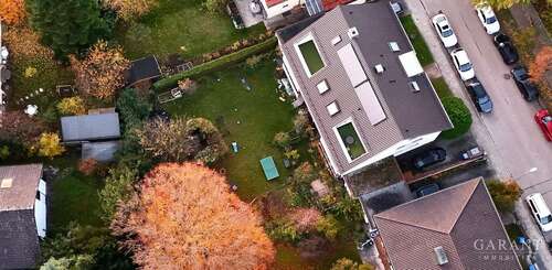 Foto - Wohnung zum Kaufen in München 790.000,00 € 85 m²