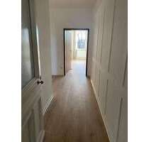 Wohnung zum Mieten in Hof 750,00 € 93.75 m²