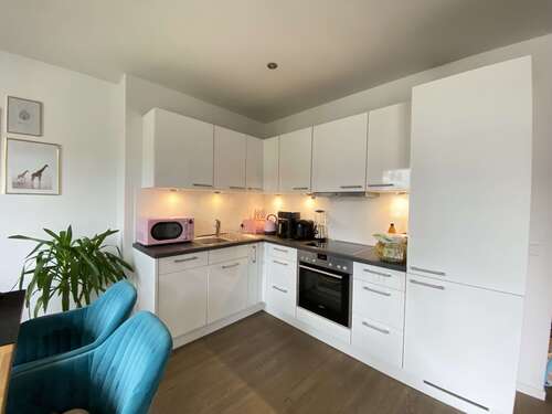 Foto - Wohnung zum Mieten in Ludwigsburg 920,00 € 65.12 m²