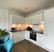 Wohnung zum Mieten in Ludwigsburg 920,00 € 65.12 m²