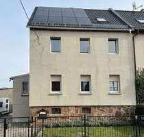 Haus zum Kaufen in Grimma 99.000,00 € 120 m²