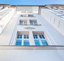 Wohnung zum Kaufen in Berlin 998.000,00 € 142.67 m²