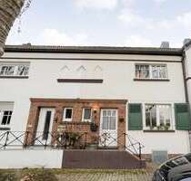 Haus zum Kaufen in Kamp-Lintfort 279.000,00 € 85 m²