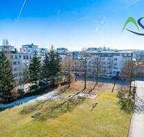 Wohnung zum Kaufen in Regensburg 329.000,00 € 75.6 m²