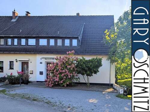 Foto - Haus zum Kaufen in Löhne 224.000,00 € 110 m²